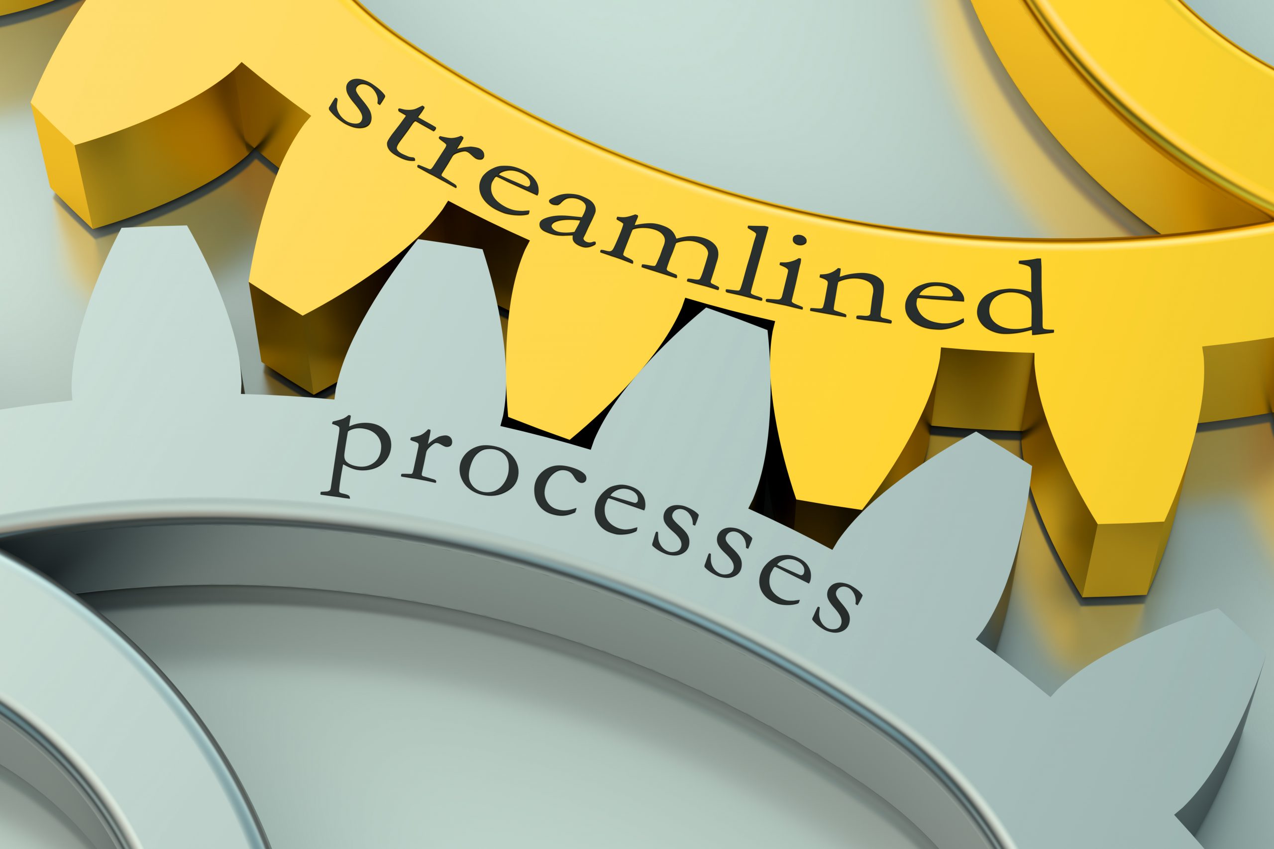 Business Streamlining Consult/Train 2 hrs 