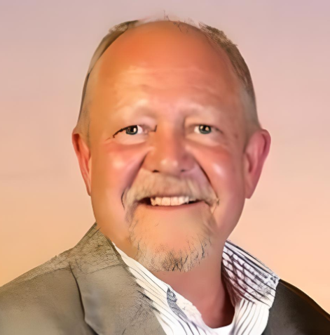 Jay K. Hockensmith - Founder and Director