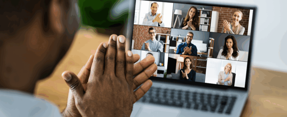 what is streamlining and how to streamline communication