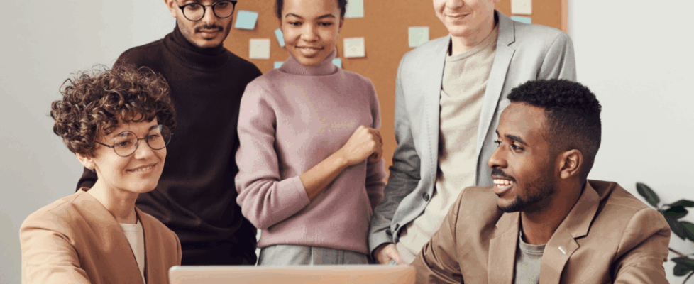 streamline with google workspace