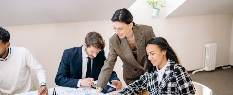 roi of automating your processes