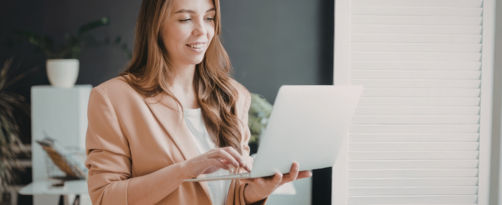 how to save time and money with Google and Microsoft tools