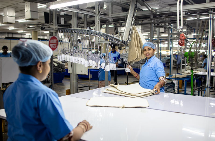 Microsoft process automation for small businesses and special districts