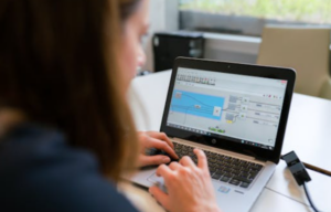 Microsoft process automation for small businesses and special districts