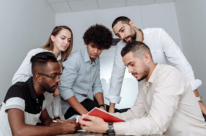 Microsoft process automation for small businesses and special districts