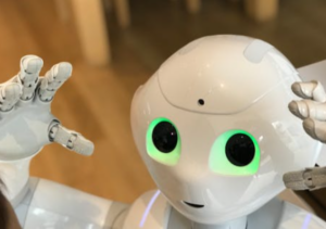 Microsoft process automation for small businesses and special districts