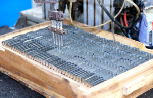 small business owners automating repetitive tasks