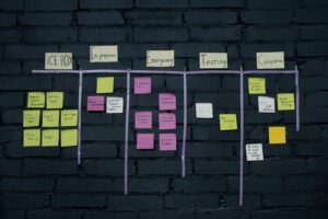 practical AI automation tips for small businesses 