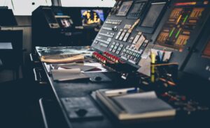 ai automation vs traditional automation