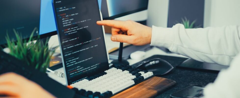ai automaton vs traditional automation