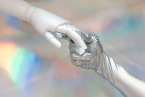 practical AI automation tips for small businesses