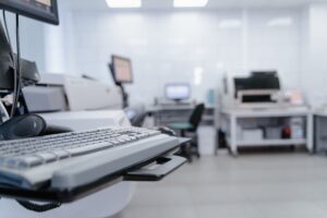practical AI automation tips for small businesses 