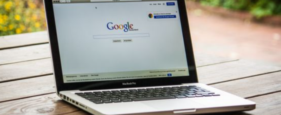 gemini ai for google workspace