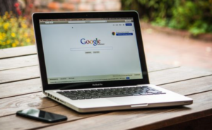 Gemini for Google Workspace