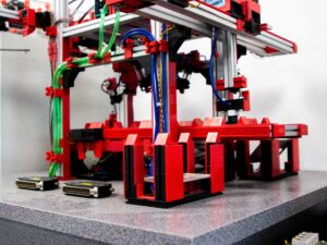 Zapier AI Automation for Small Businesses