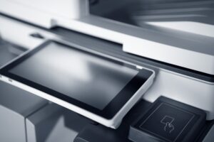 AI invoice automation for small businesses