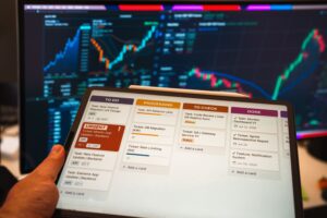 Fractional COO Services for Small Businesses: Executive Operations Without Full-Time Cost