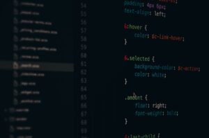 AI invoice automation for small businesses