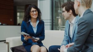 fractional coo services for small businesses