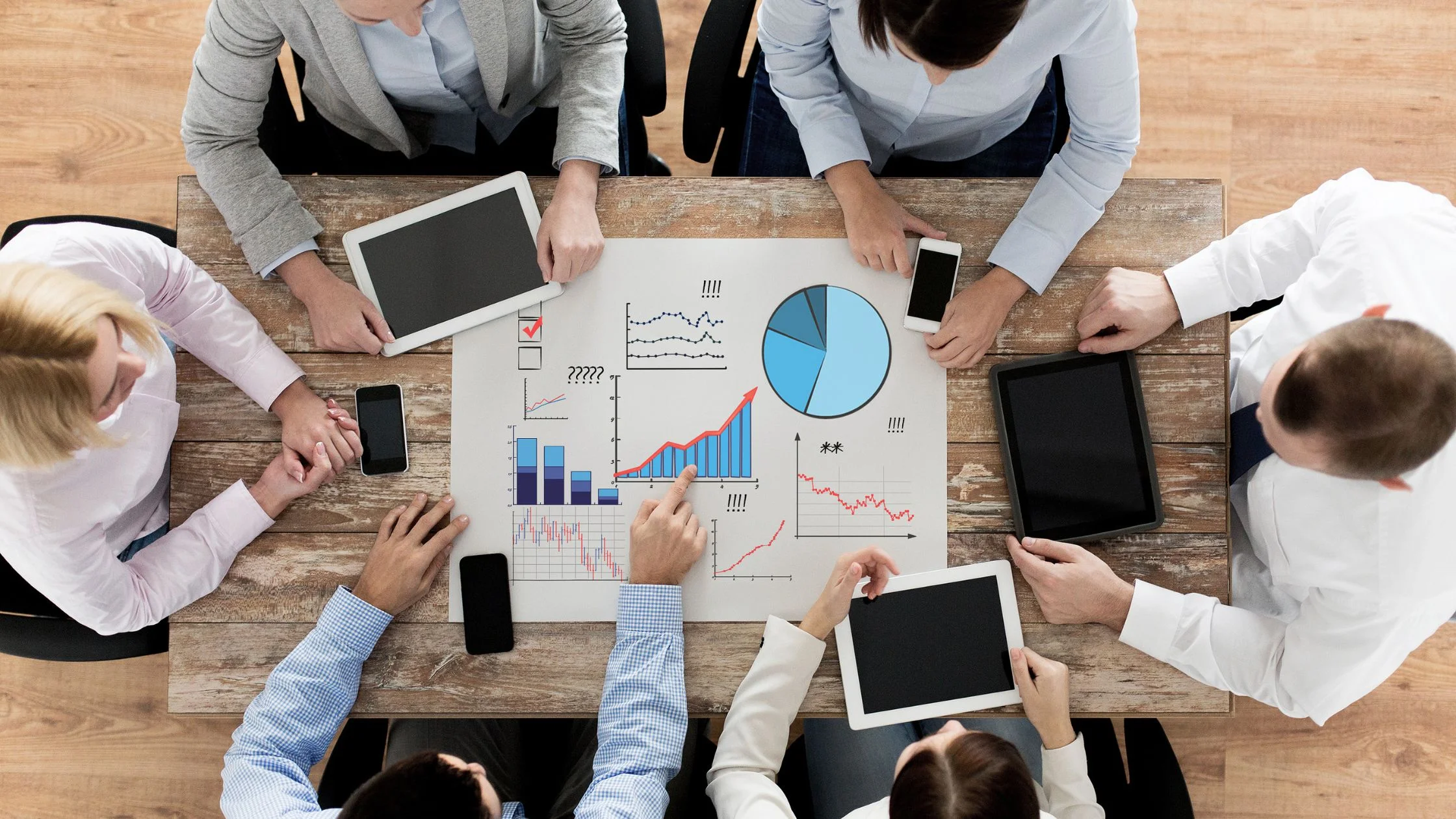 benefits-of-streamlining-blog