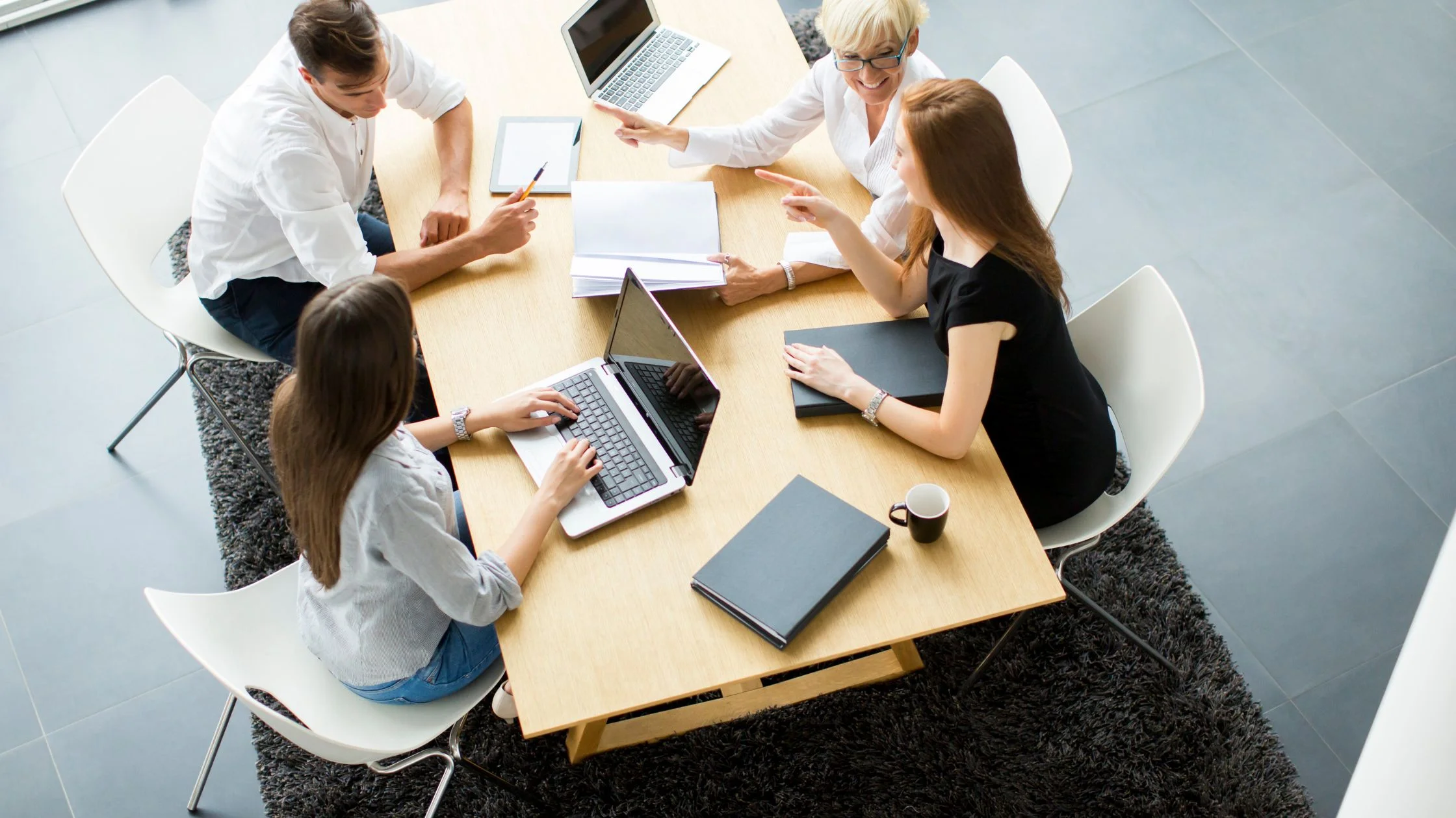 how to streamline communication, can you streamline communication
