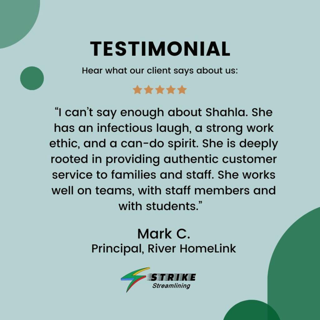 streamlining testimonials (14)