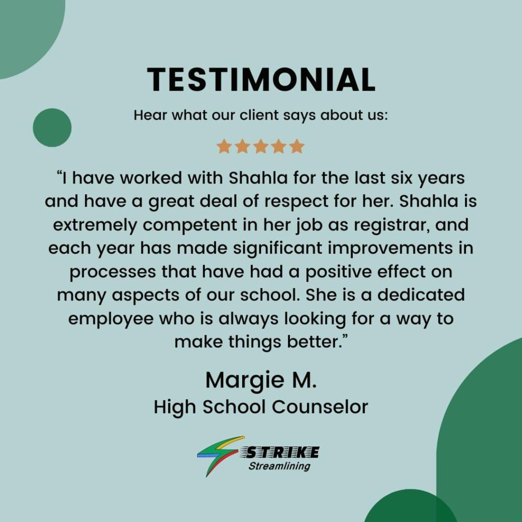 streamlining testimonials (16)