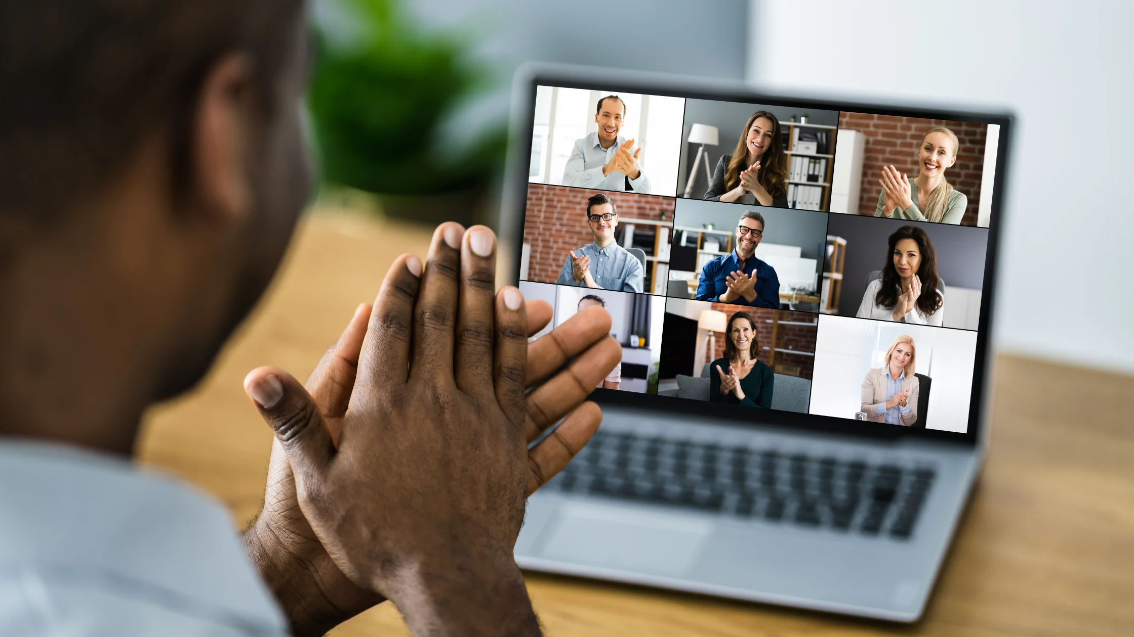 what is streamlining and how to streamline communication
