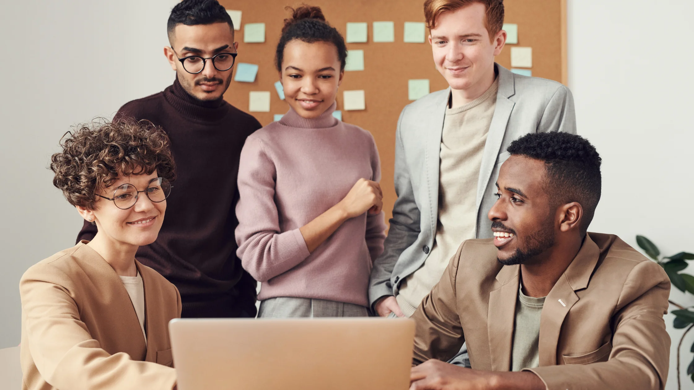 streamline with google workspace