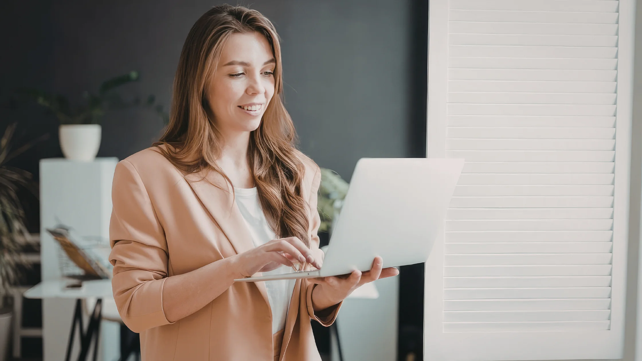 how to save time and money with Google and Microsoft tools
